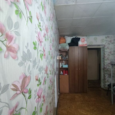 Квартира 57 м², 3-комнатная - изображение 4