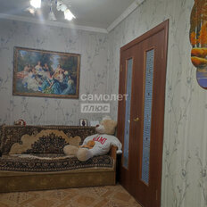 Квартира 93,3 м², 3-комнатная - изображение 2