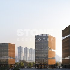 147,6 м², офис - изображение 2