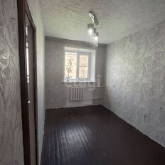 Квартира 22,8 м², студия - изображение 1