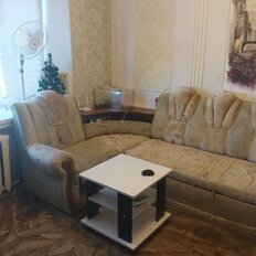 Квартира 20 м², 1-комнатная - изображение 4