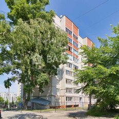 19,1 м², комната - изображение 1
