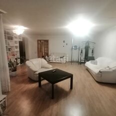 Квартира 193 м², 6-комнатная - изображение 4