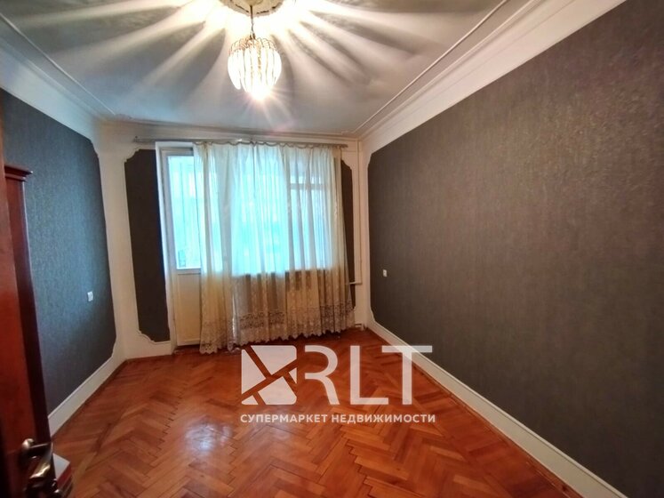 97 м², 5-комнатная квартира 8 990 000 ₽ - изображение 32