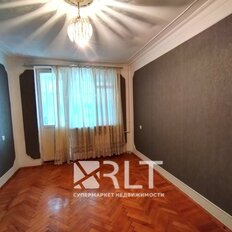 Квартира 128 м², 5-комнатная - изображение 1