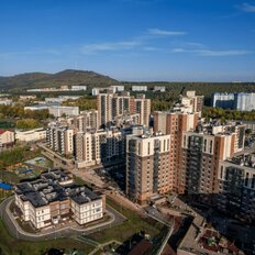101,3 м², помещение свободного назначения - изображение 5