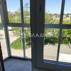 Квартира 56 м², 2-комнатная - изображение 3