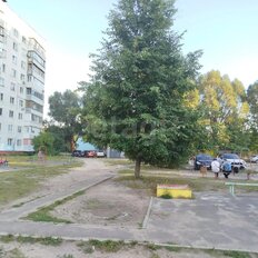 Квартира 47,8 м², 2-комнатная - изображение 4