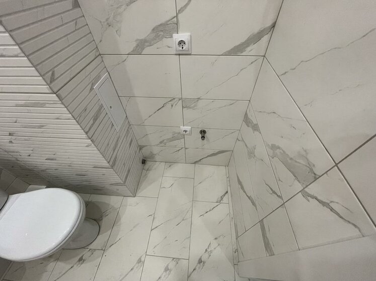 43 м², 1-комнатная квартира 5 150 000 ₽ - изображение 64