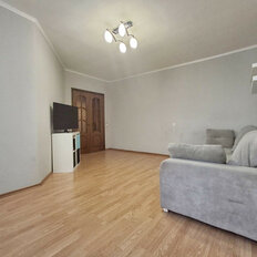 Квартира 56,8 м², 2-комнатная - изображение 2