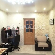 Квартира 63,3 м², 3-комнатная - изображение 3