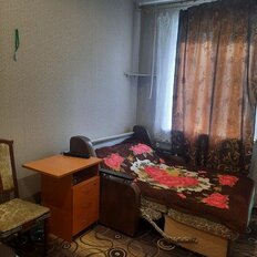 Квартира 37,7 м², 2-комнатная - изображение 3