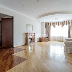 Квартира 254,2 м², 7-комнатная - изображение 4