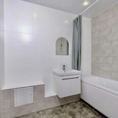 Квартира 69,9 м², 3-комнатная - изображение 1