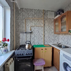 Квартира 63,1 м², 3-комнатная - изображение 4