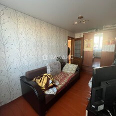 Квартира 42,3 м², 2-комнатная - изображение 2