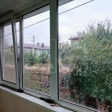 Квартира 51,5 м², 2-комнатная - изображение 1