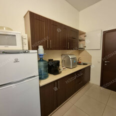 40 м², офис - изображение 4