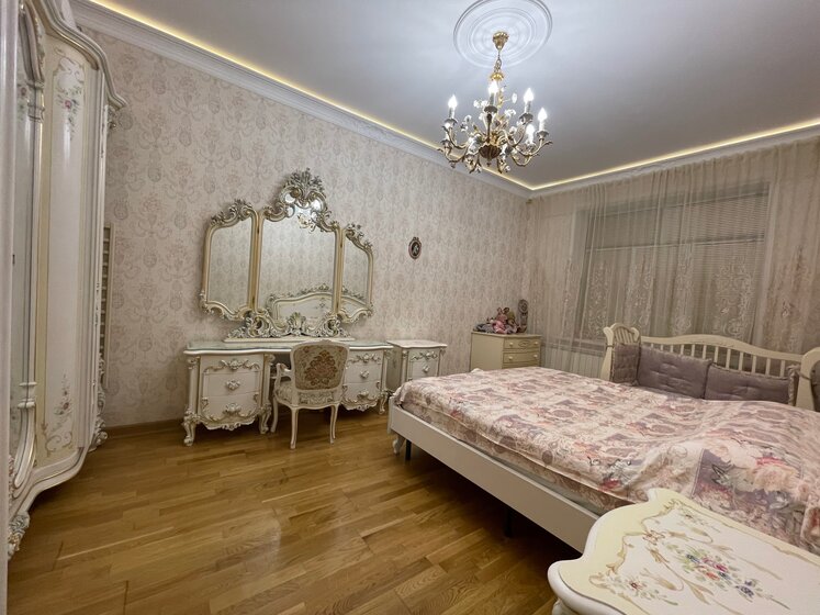 65 м², 2-комнатная квартира 2 500 ₽ в сутки - изображение 56