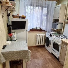 Квартира 44,1 м², 2-комнатная - изображение 4