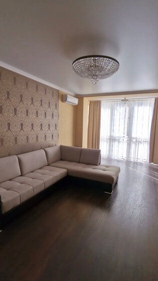 113 м², 3-комнатная квартира 17 500 000 ₽ - изображение 13