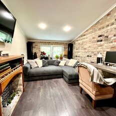 Квартира 69 м², 3-комнатные - изображение 2