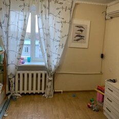 Квартира 51 м², 2-комнатная - изображение 5