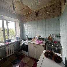 Квартира 41,3 м², 2-комнатная - изображение 4
