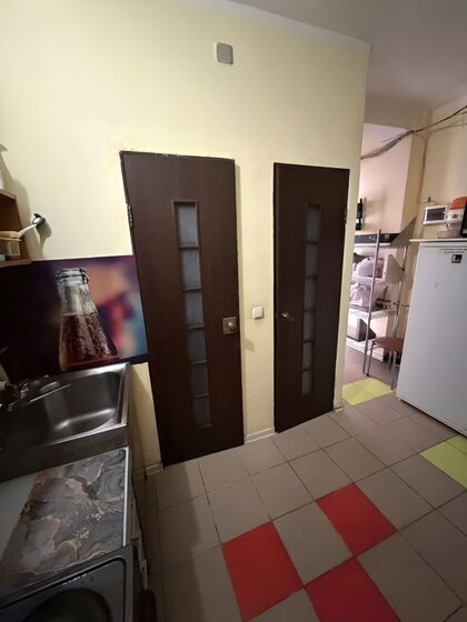 15 м², комната 36 000 ₽ в месяц - изображение 55