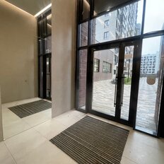 Квартира 51 м², 2-комнатная - изображение 2