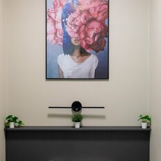 Квартира 22 м², студия - изображение 2