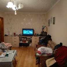 Квартира 30 м², 1-комнатная - изображение 4