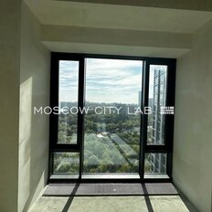 Квартира 51 м², 2-комнатная - изображение 3