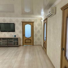 Квартира 115 м², 5-комнатная - изображение 3