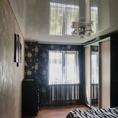 Квартира 60 м², 3-комнатная - изображение 4