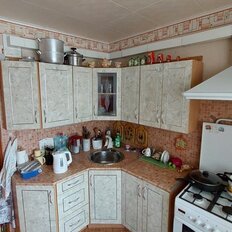 Квартира 53,1 м², 2-комнатная - изображение 2