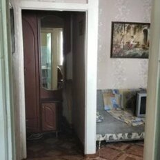 Квартира 44 м², 2-комнатная - изображение 3