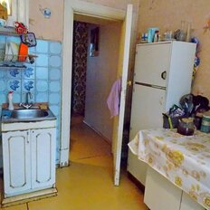17,2 м², комната - изображение 2