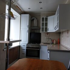 Квартира 72 м², 3-комнатная - изображение 1