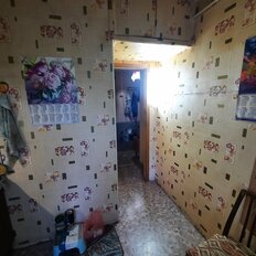 Квартира 51,2 м², 3-комнатная - изображение 4