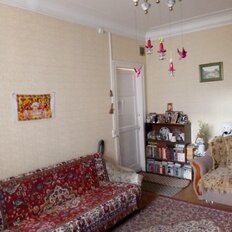 Квартира 52 м², 2-комнатная - изображение 4