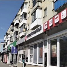 Квартира 44 м², 2-комнатная - изображение 2