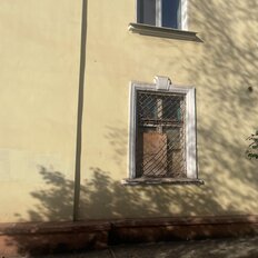 Квартира 41,5 м², 2-комнатная - изображение 3