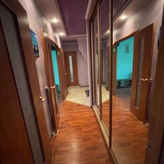 Квартира 53 м², 2-комнатная - изображение 5