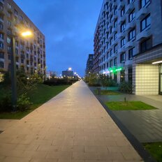 Квартира 58,9 м², 2-комнатная - изображение 1