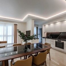 Квартира 65 м², 3-комнатная - изображение 5