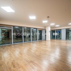 Квартира 220 м², 3-комнатные - изображение 3