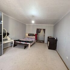 Квартира 55 м², 2-комнатная - изображение 2