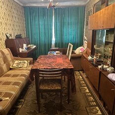 Квартира 58,3 м², 3-комнатная - изображение 5