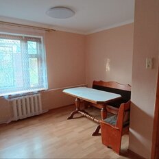 дом + 4,5 сотки, участок - изображение 4